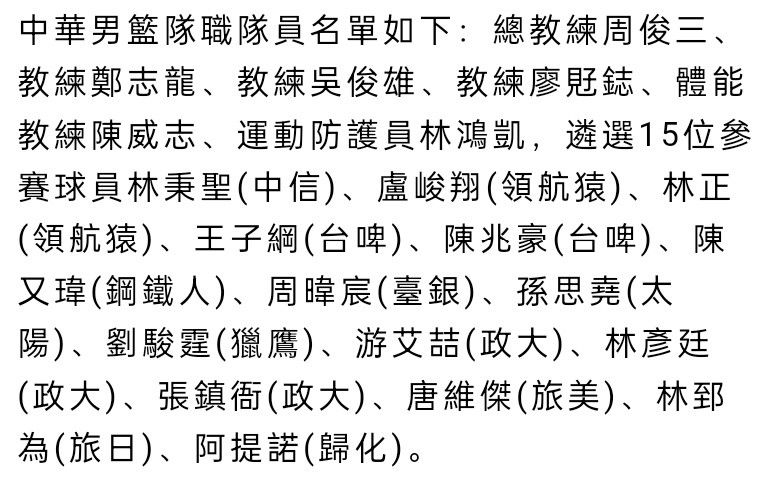 合作的演员也都是黄磊、李小冉、宁静、李立群等优秀的前辈，但这只是个开始